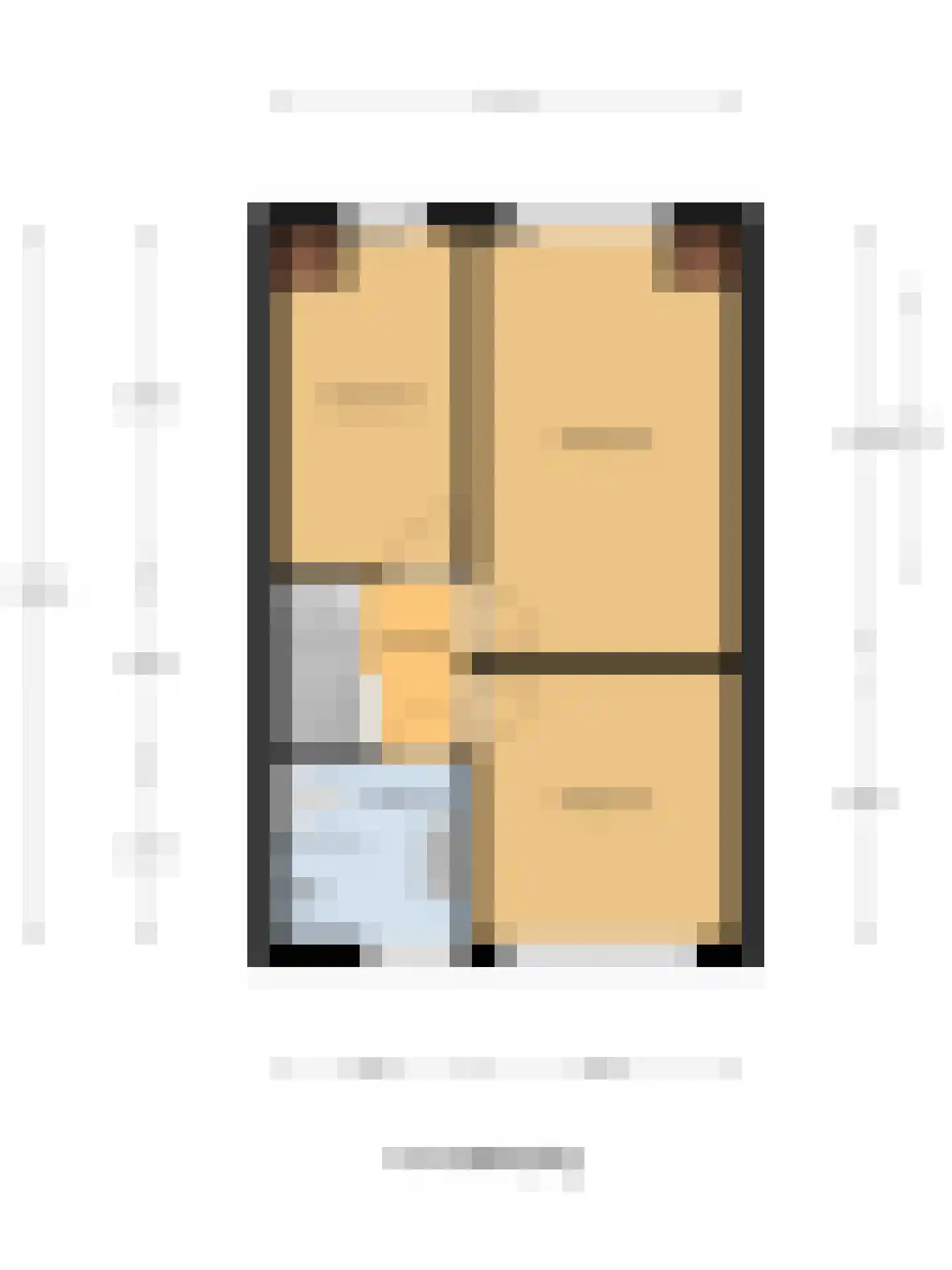 Flipje's Erf 24 Tiel thumbnail 51