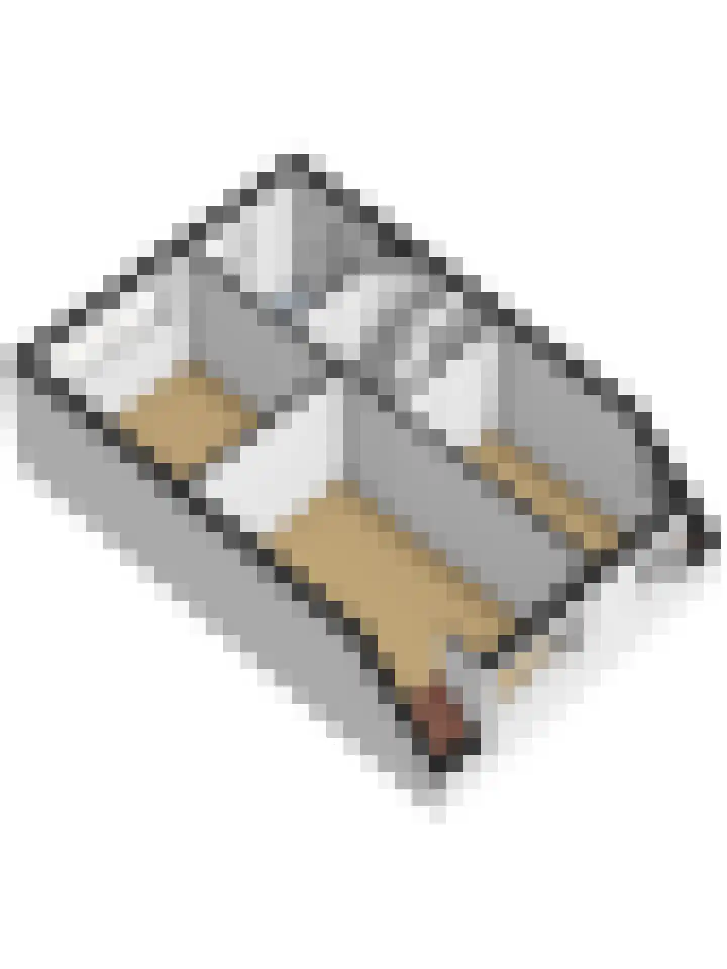 Flipje's Erf 24 Tiel thumbnail 52