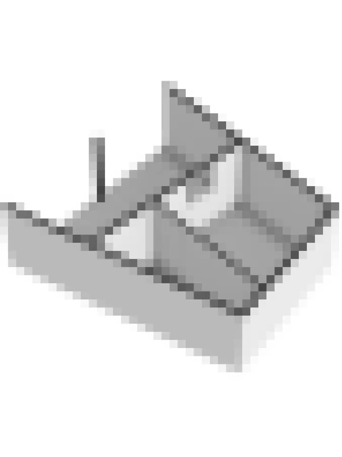 Flipje's Erf 24 Tiel thumbnail 56