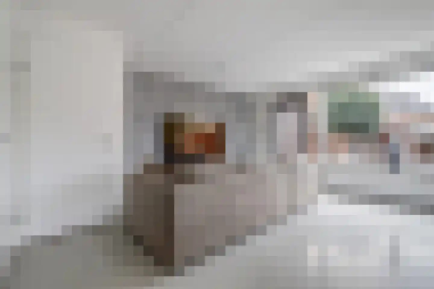Flipje's Erf 24 Tiel thumbnail 6