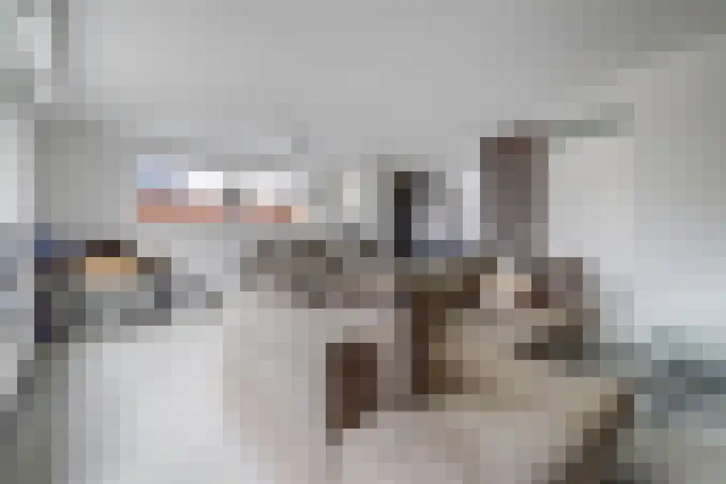 Flipje's Erf 24 Tiel thumbnail 7