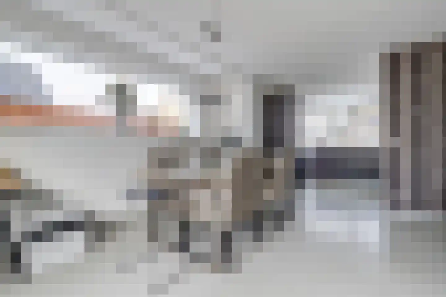 Flipje's Erf 24 Tiel thumbnail 8