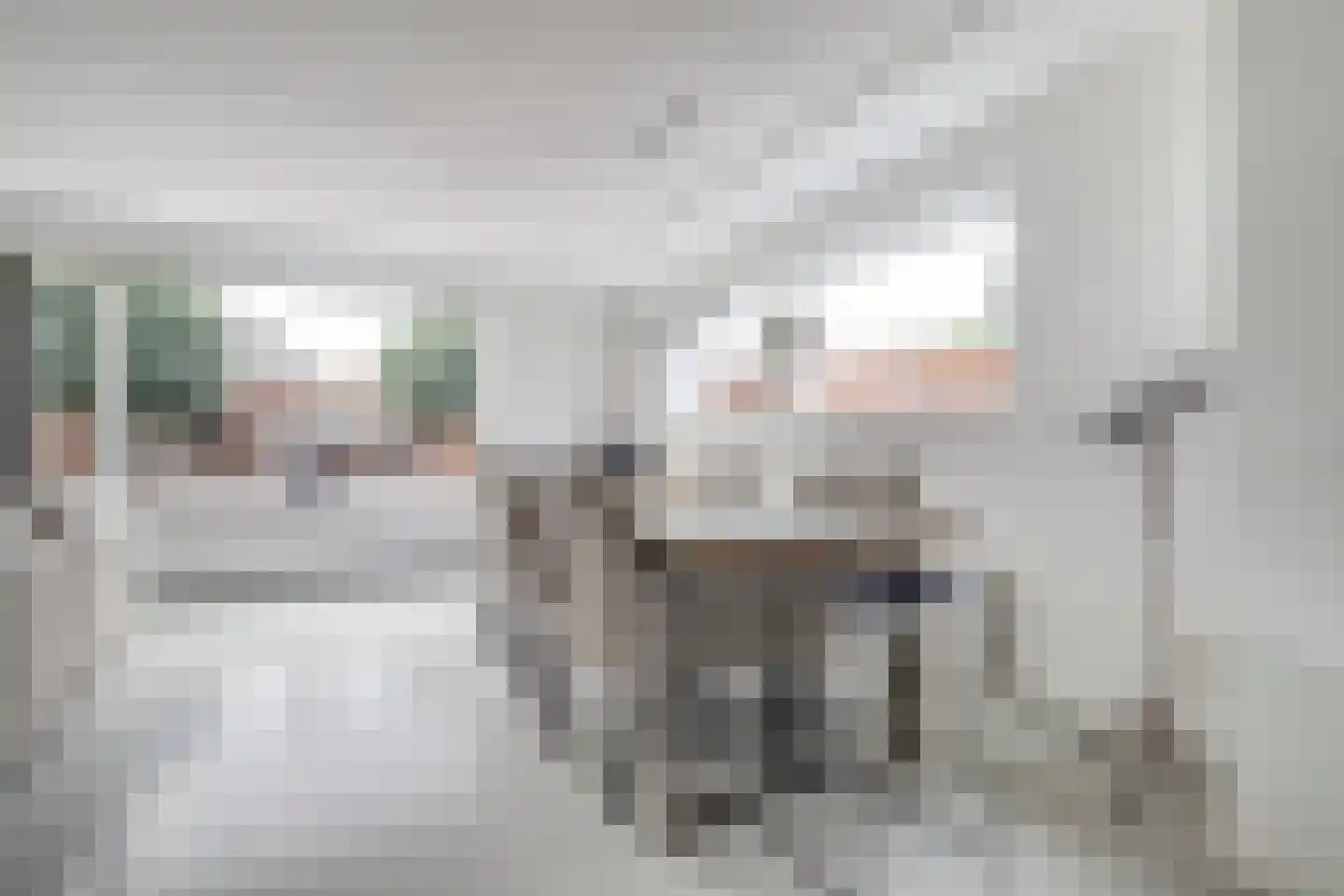Flipje's Erf 24 Tiel thumbnail 9