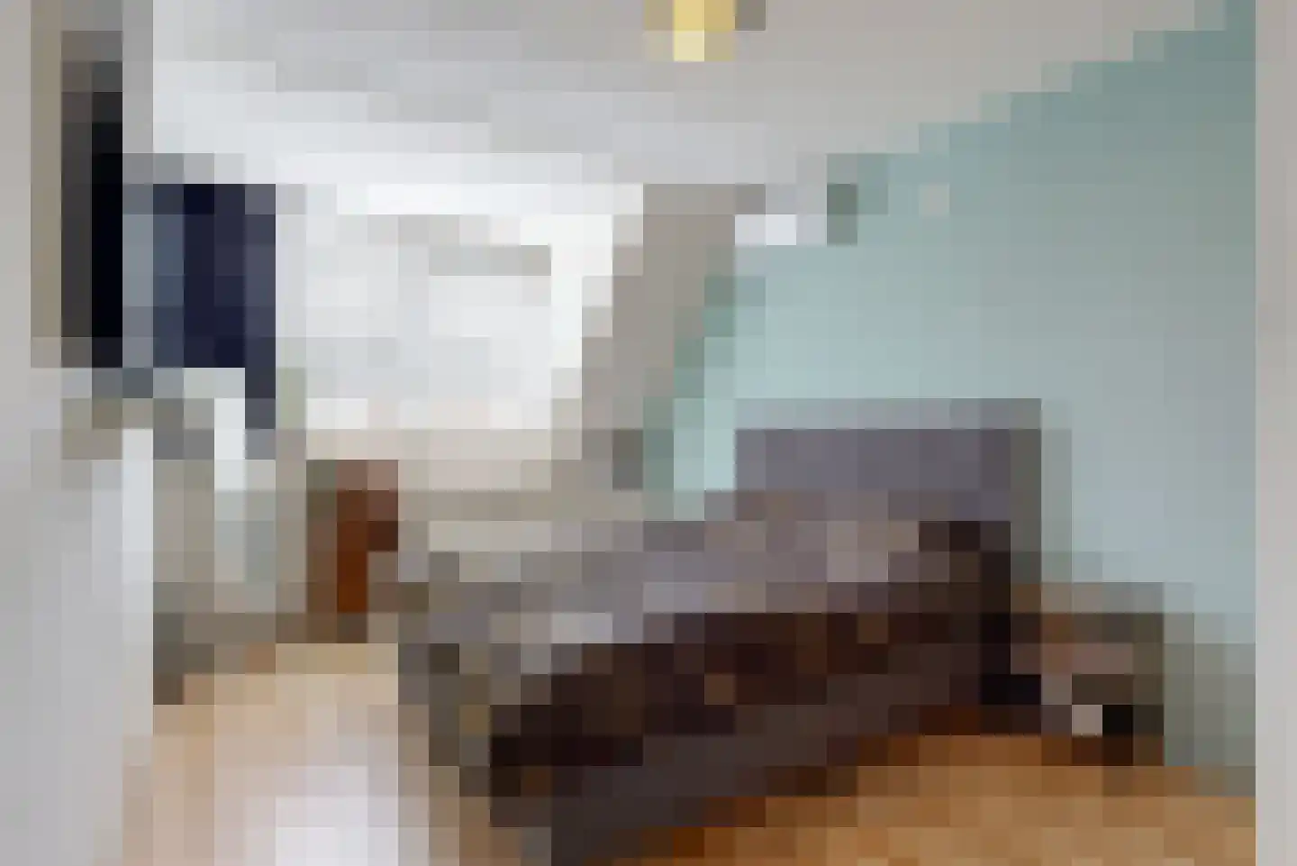 Flipje's Erf 42 Tiel thumbnail 10