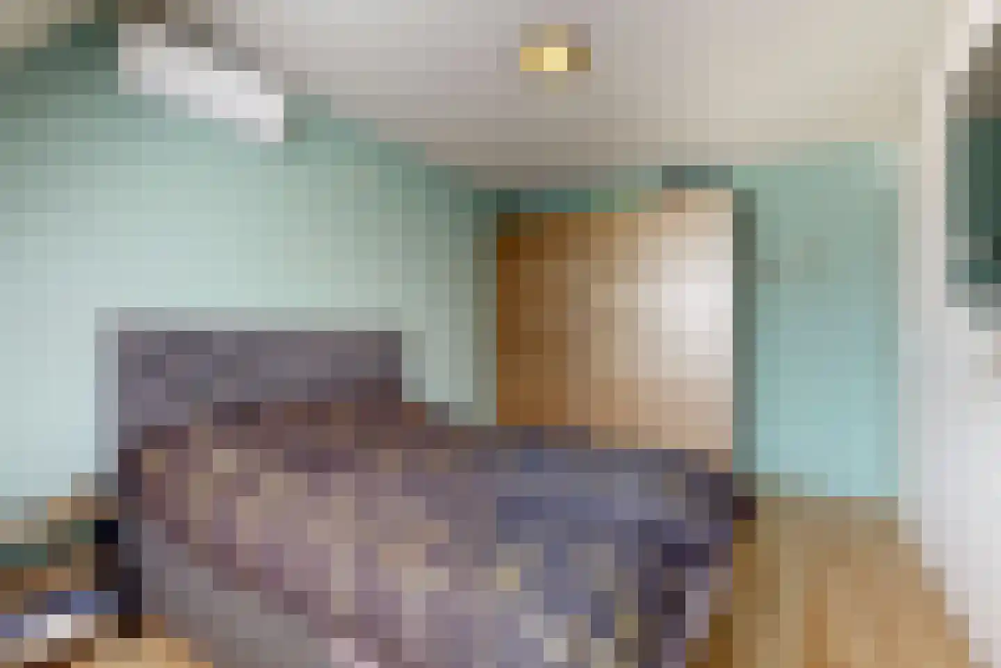 Flipje's Erf 42 Tiel thumbnail 11