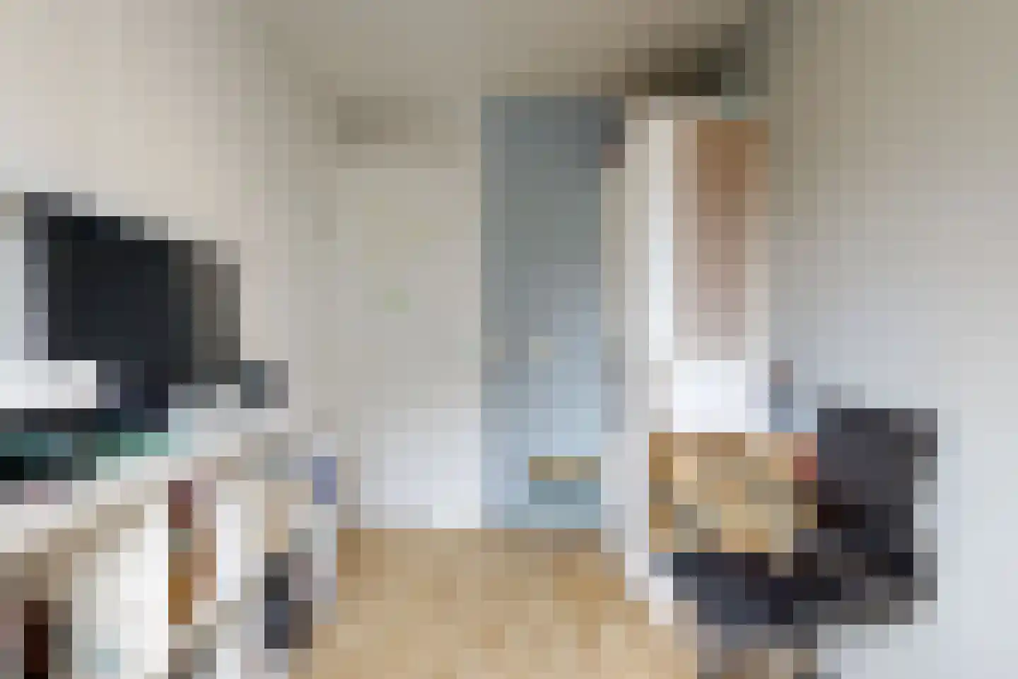 Flipje's Erf 42 Tiel thumbnail 12
