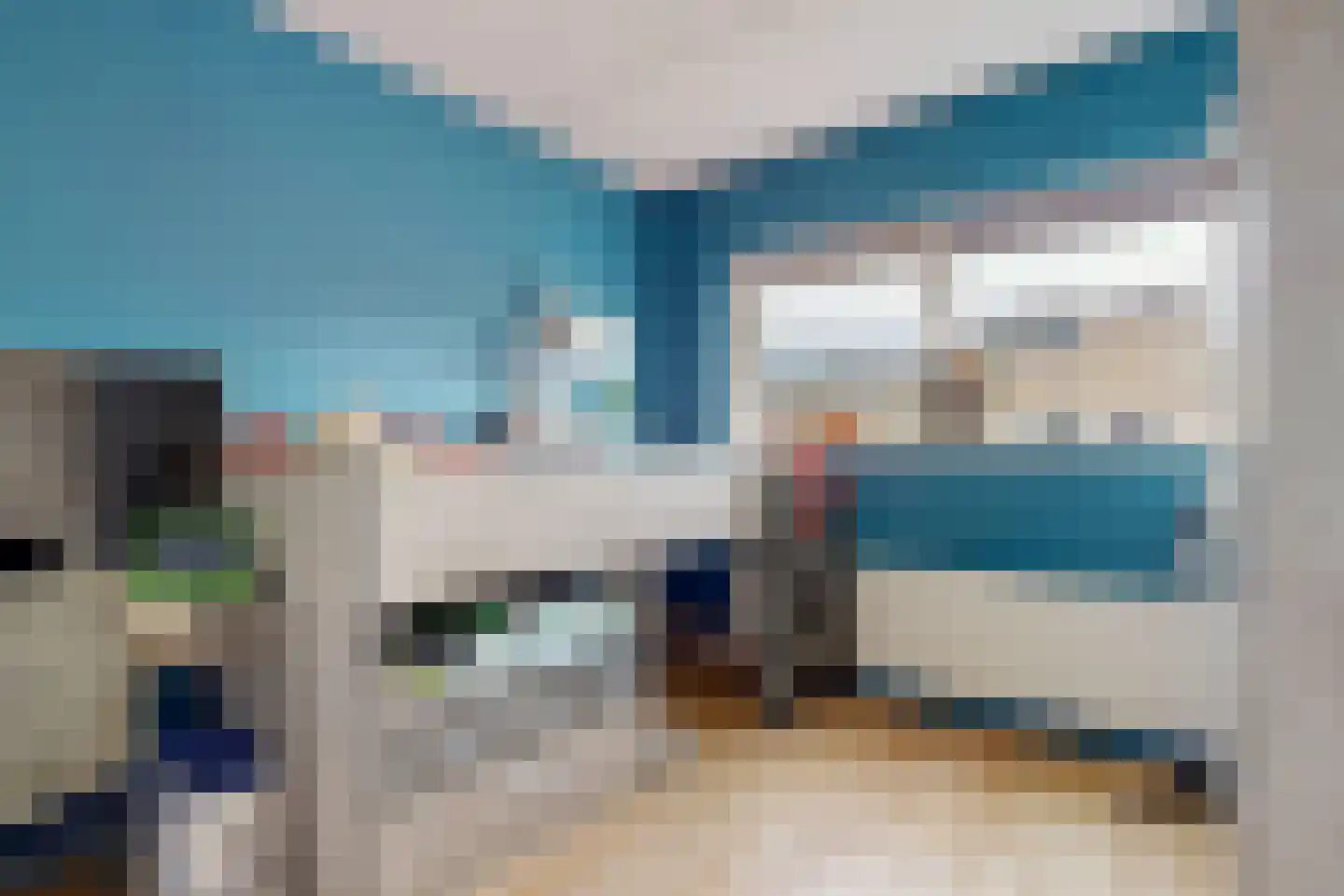 Flipje's Erf 42 Tiel thumbnail 13
