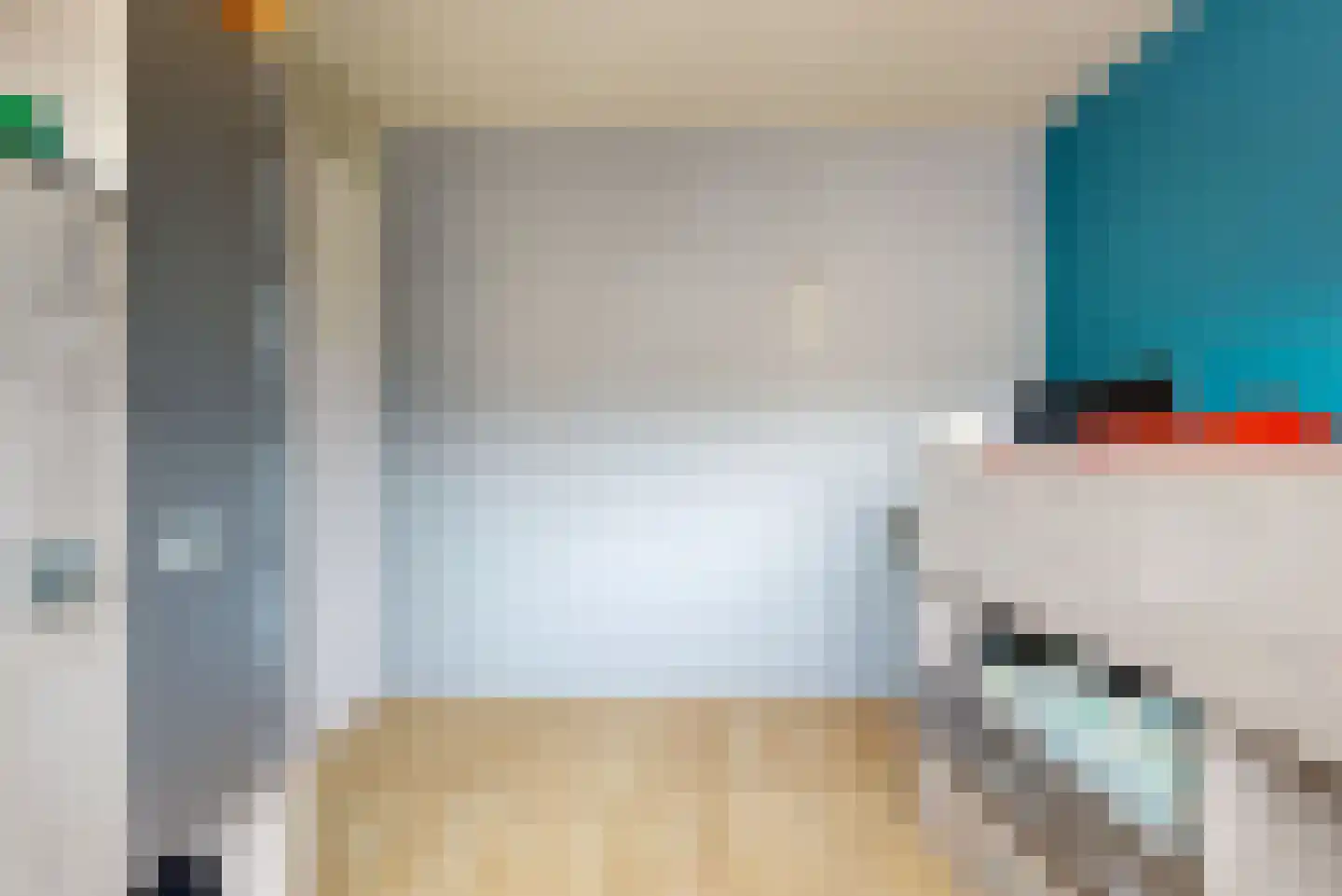 Flipje's Erf 42 Tiel thumbnail 14