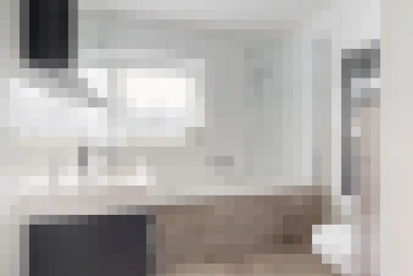 Flipje's Erf 42 Tiel thumbnail 15