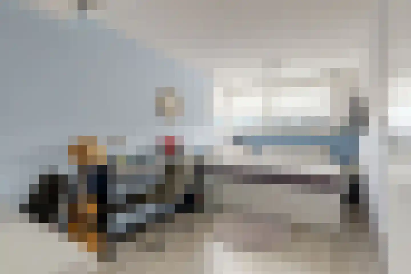 Flipje's Erf 42 Tiel thumbnail 19