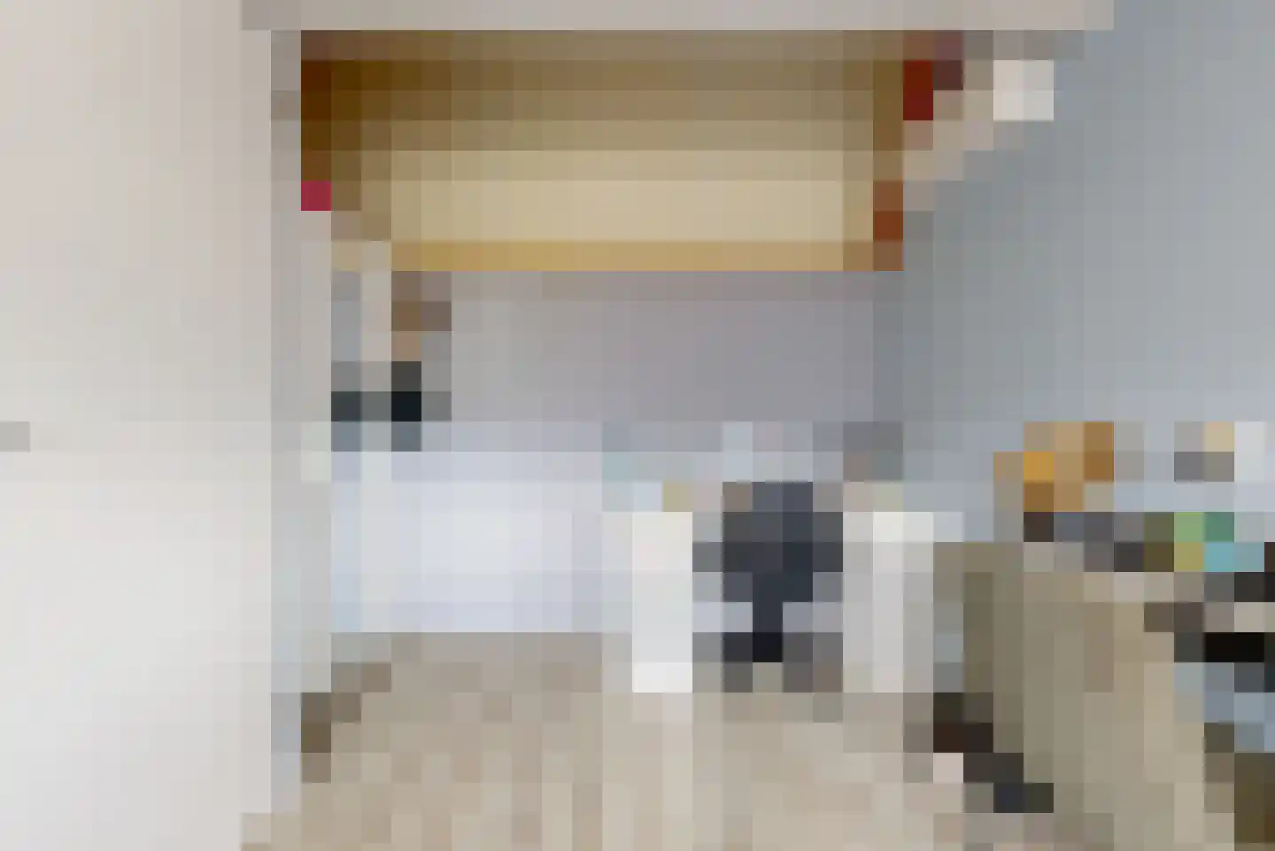 Flipje's Erf 42 Tiel thumbnail 20