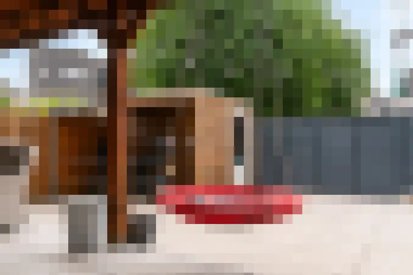Flipje's Erf 42 Tiel thumbnail 22