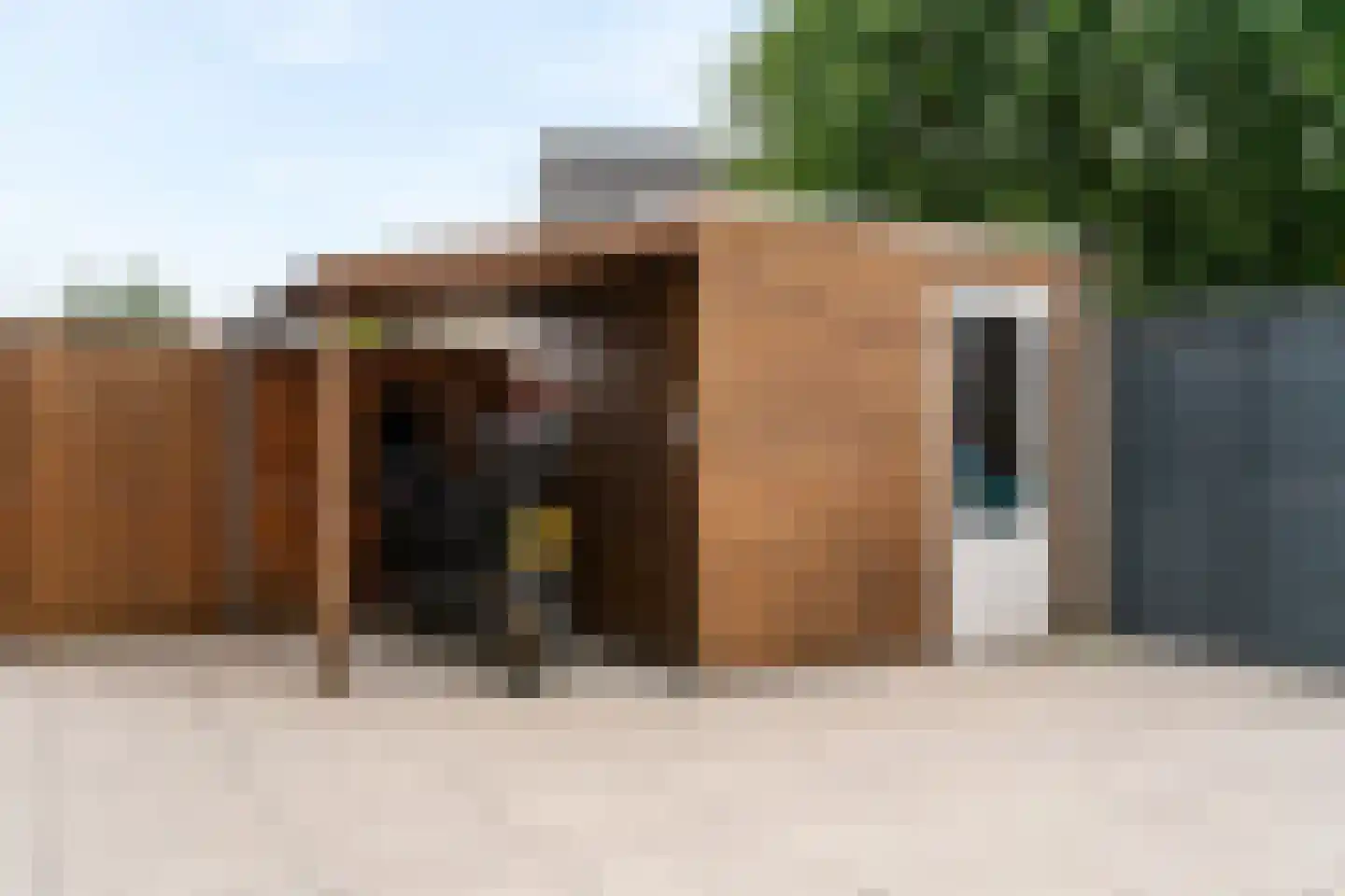 Flipje's Erf 42 Tiel thumbnail 23
