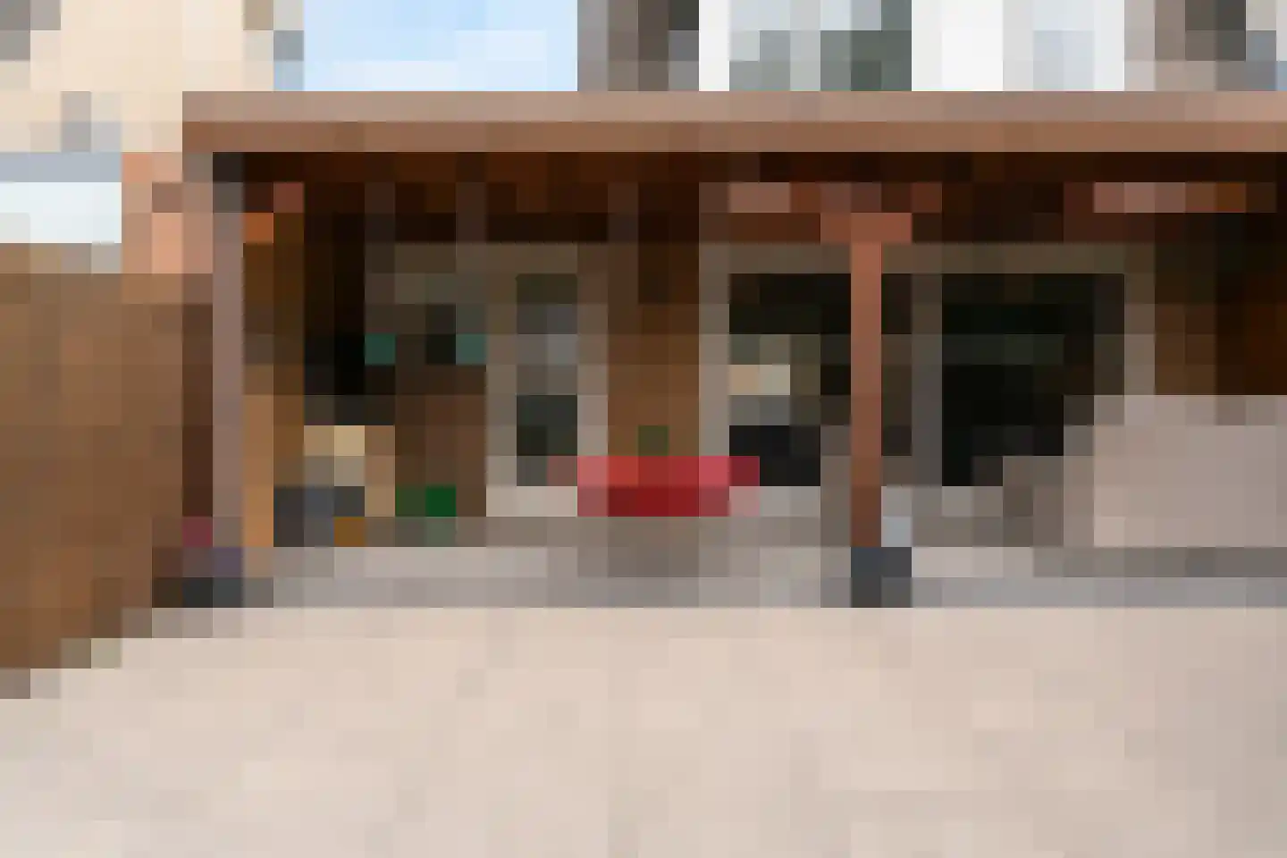 Flipje's Erf 42 Tiel thumbnail 24