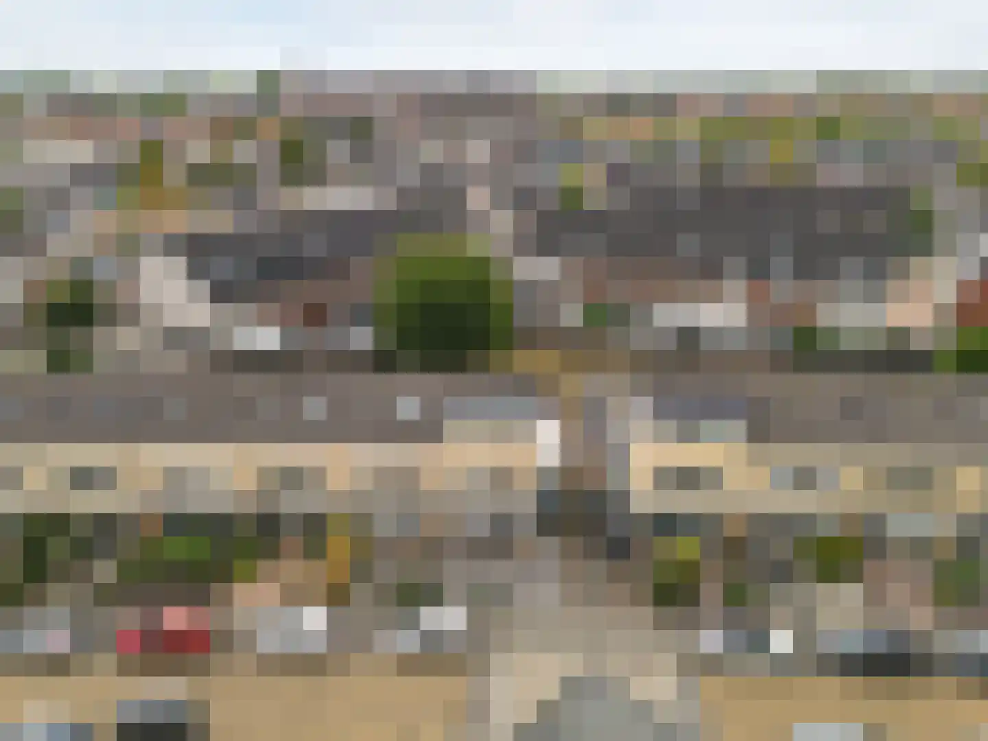 Flipje's Erf 42 Tiel thumbnail 28