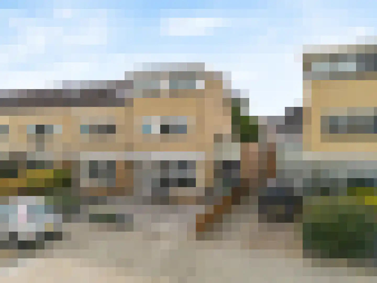 Flipje's Erf 42 Tiel thumbnail 29
