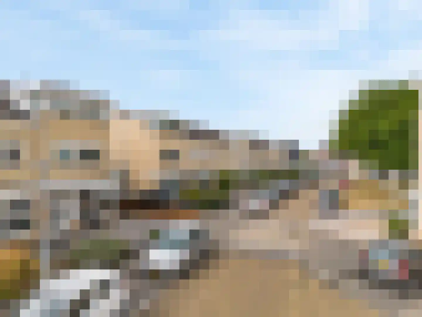 Flipje's Erf 42 Tiel thumbnail 30