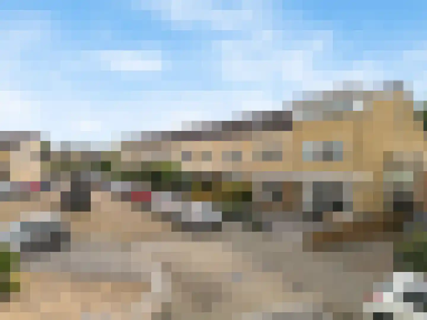 Flipje's Erf 42 Tiel thumbnail 31