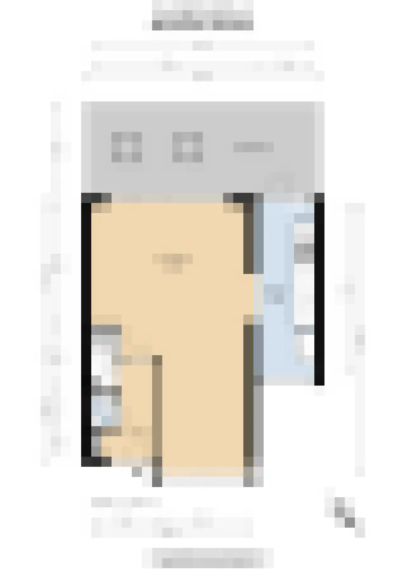 Flipje's Erf 42 Tiel thumbnail 32