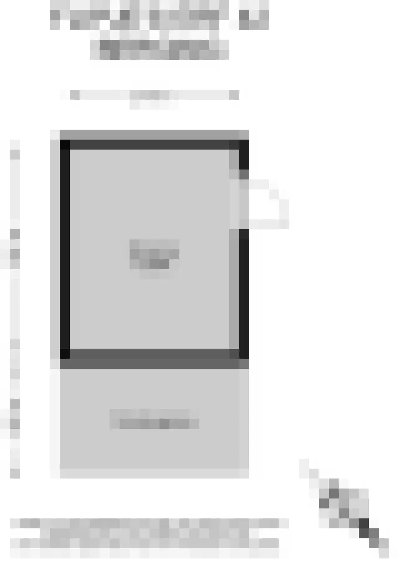 Flipje's Erf 42 Tiel thumbnail 33