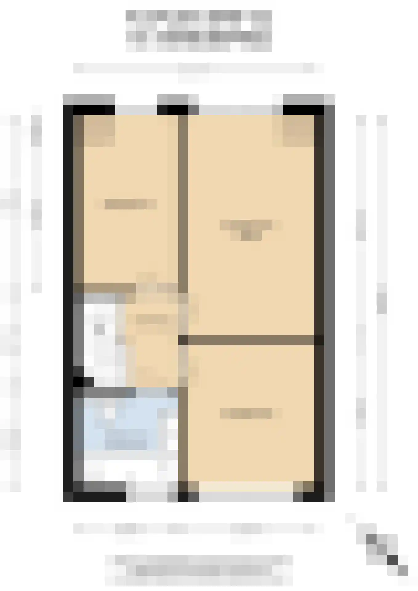 Flipje's Erf 42 Tiel thumbnail 34