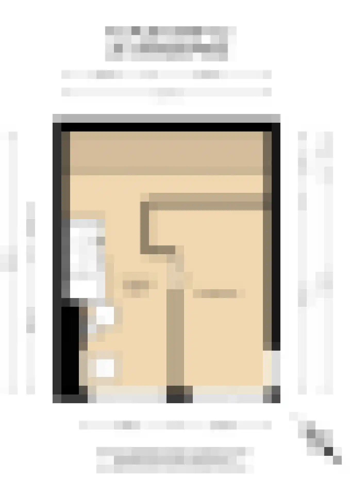 Flipje's Erf 42 Tiel thumbnail 35