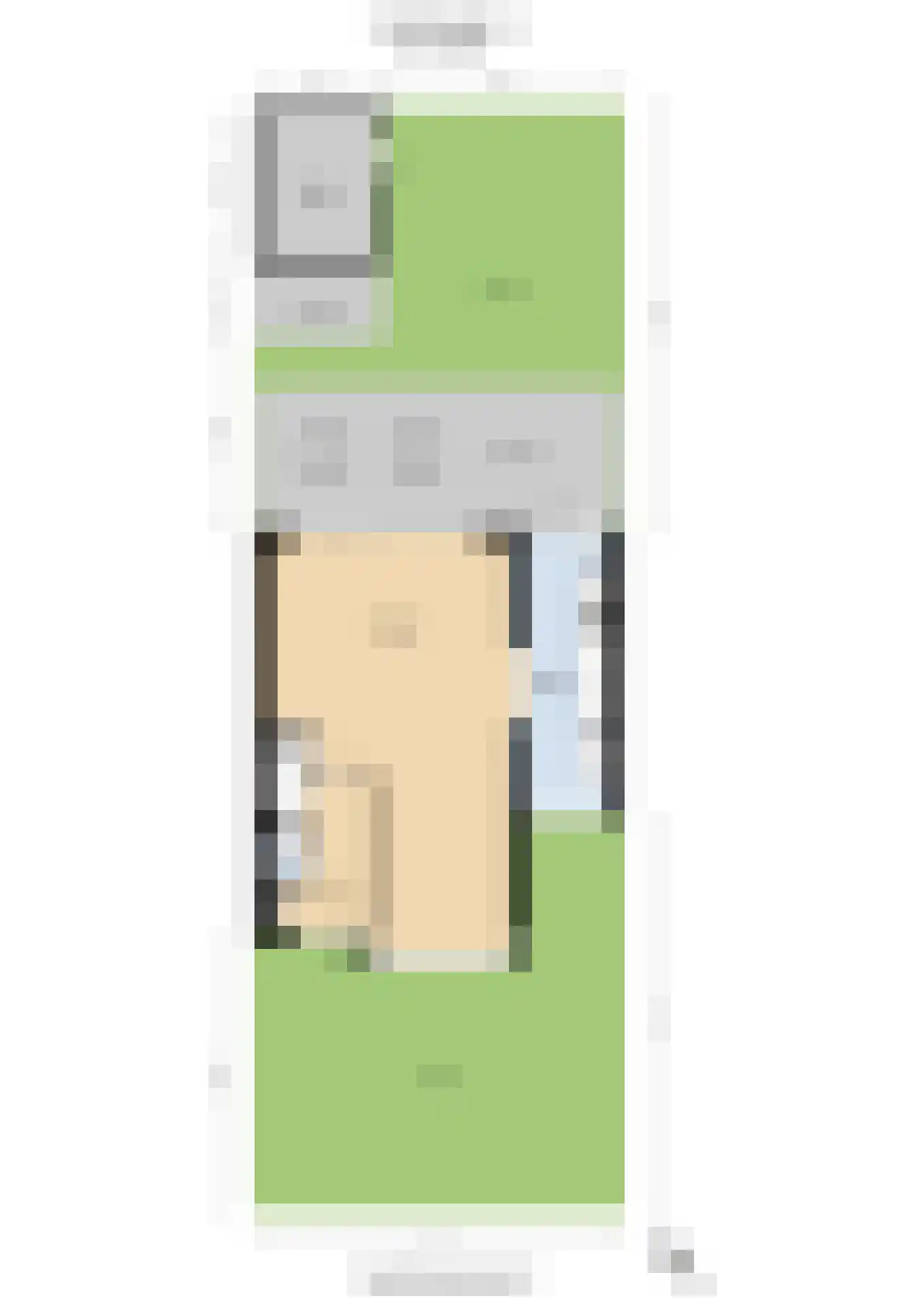 Flipje's Erf 42 Tiel thumbnail 36