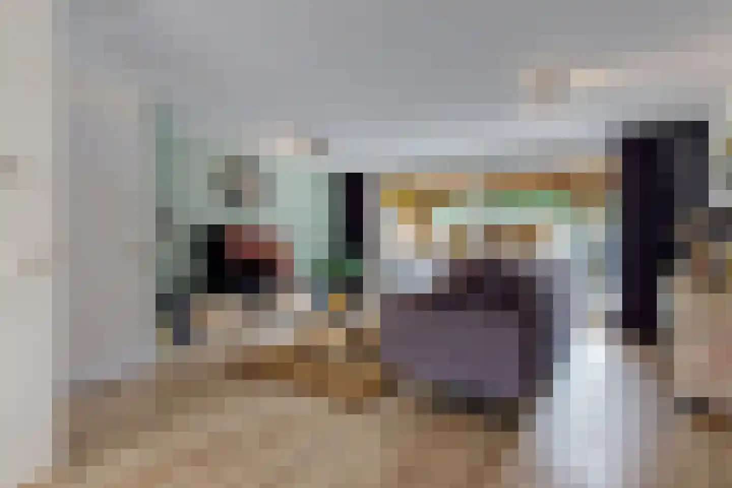 Flipje's Erf 42 Tiel thumbnail 4