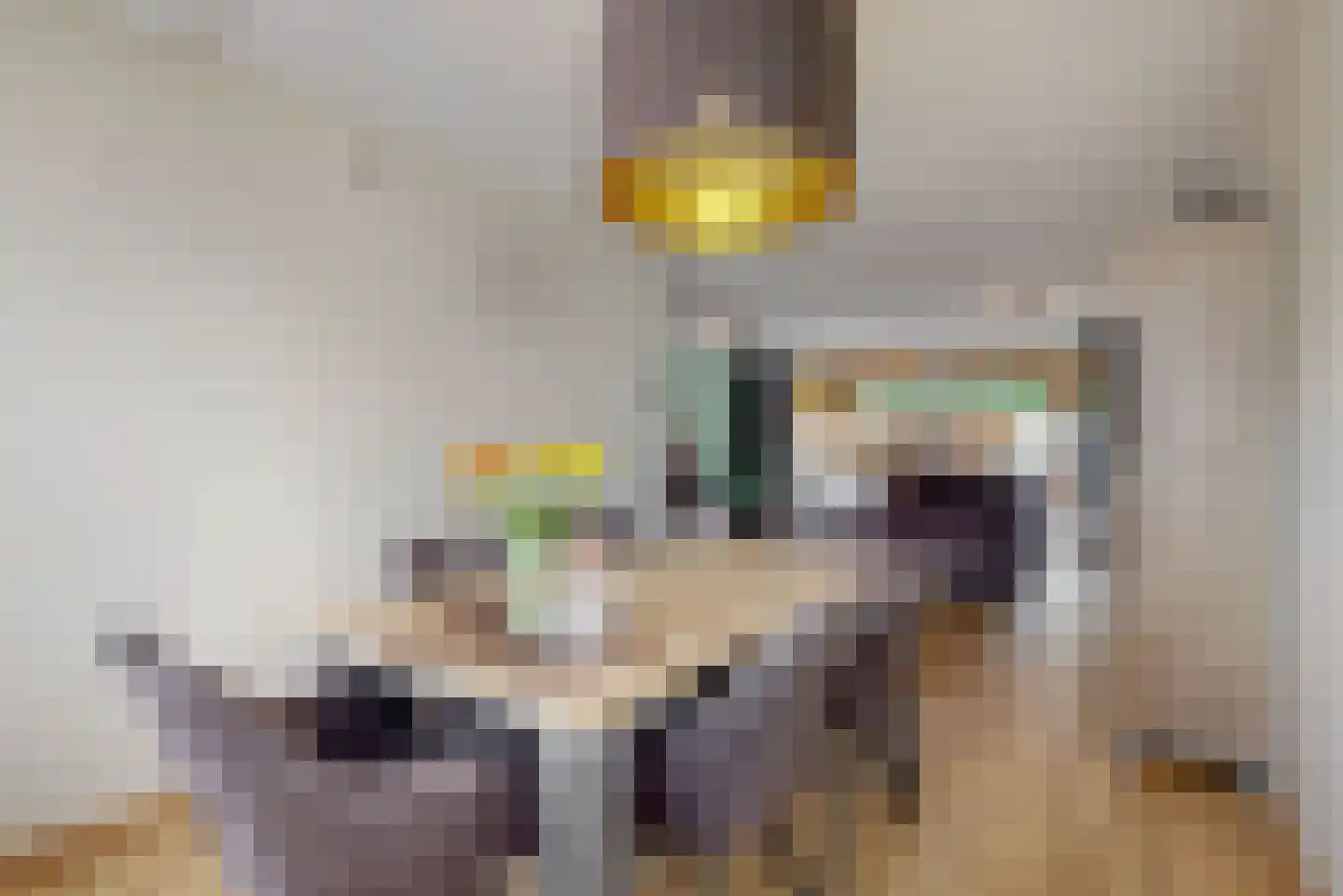 Flipje's Erf 42 Tiel thumbnail 7