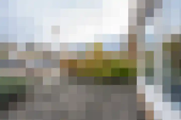 Flipje's Erf 44 Tiel thumbnail 10