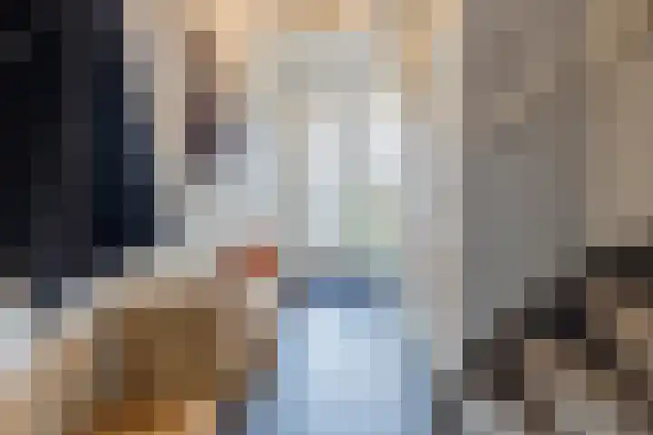 Flipje's Erf 44 Tiel thumbnail 12