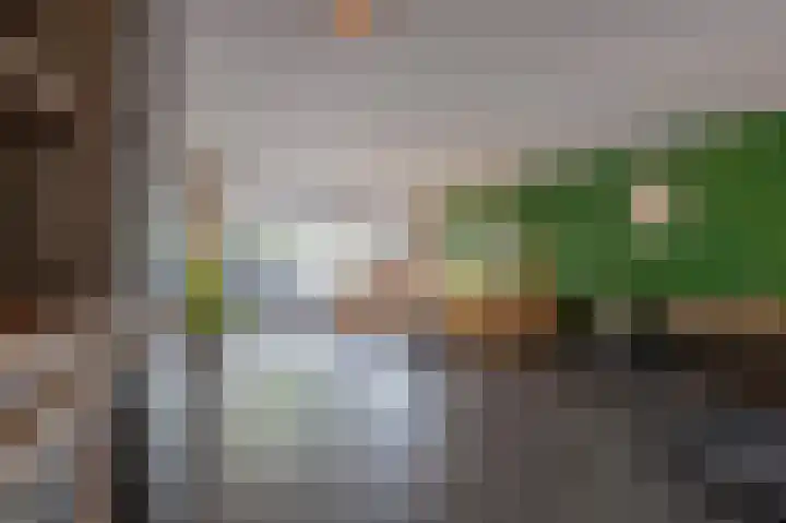 Flipje's Erf 44 Tiel thumbnail 13