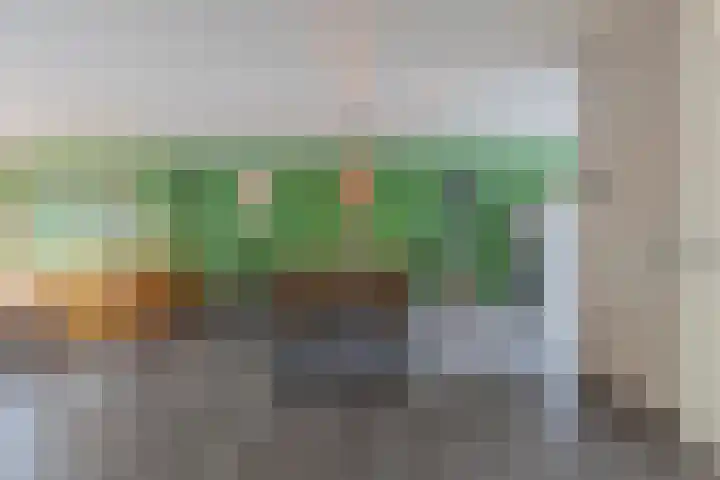 Flipje's Erf 44 Tiel thumbnail 14