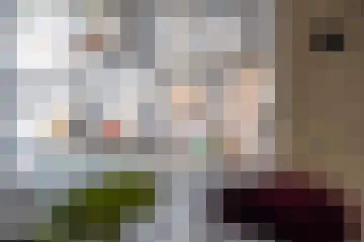 Flipje's Erf 44 Tiel thumbnail 19