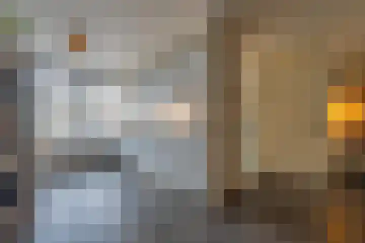 Flipje's Erf 44 Tiel thumbnail 21