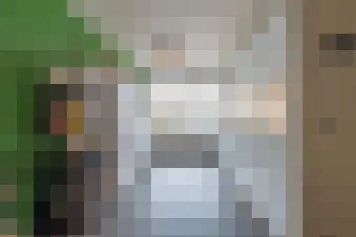 Flipje's Erf 44 Tiel thumbnail 22