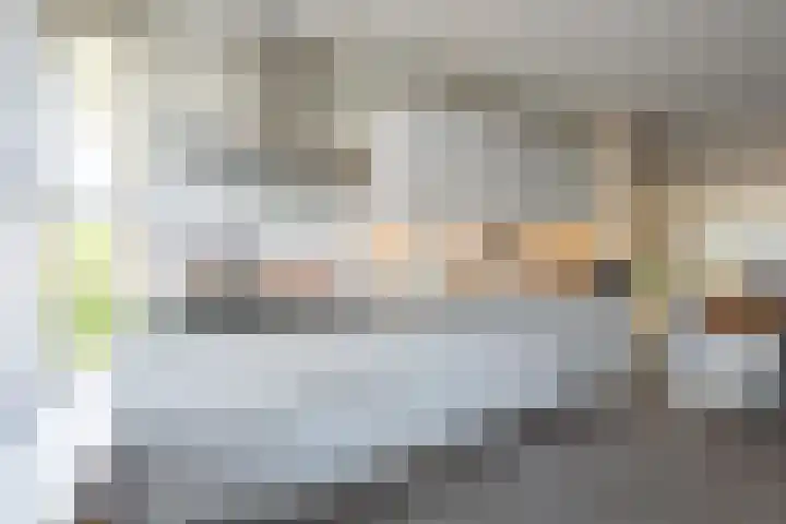 Flipje's Erf 44 Tiel thumbnail 24