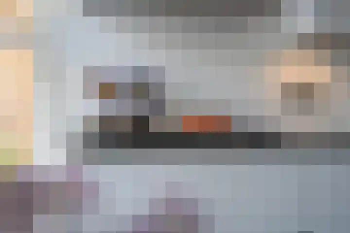 Flipje's Erf 44 Tiel thumbnail 25