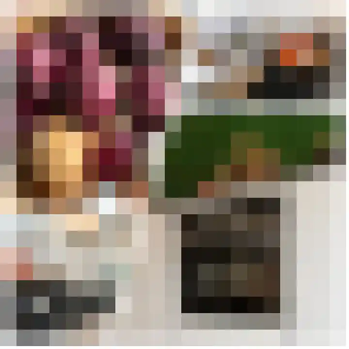 Flipje's Erf 44 Tiel thumbnail 27