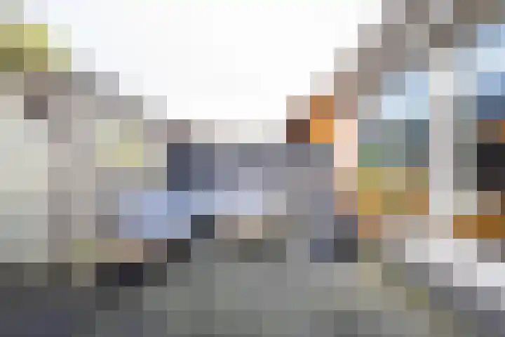 Flipje's Erf 44 Tiel thumbnail 29