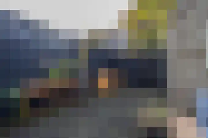 Flipje's Erf 44 Tiel thumbnail 31