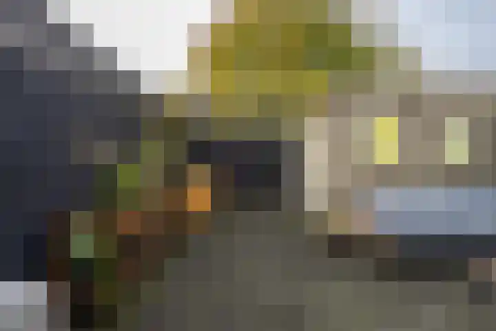 Flipje's Erf 44 Tiel thumbnail 32