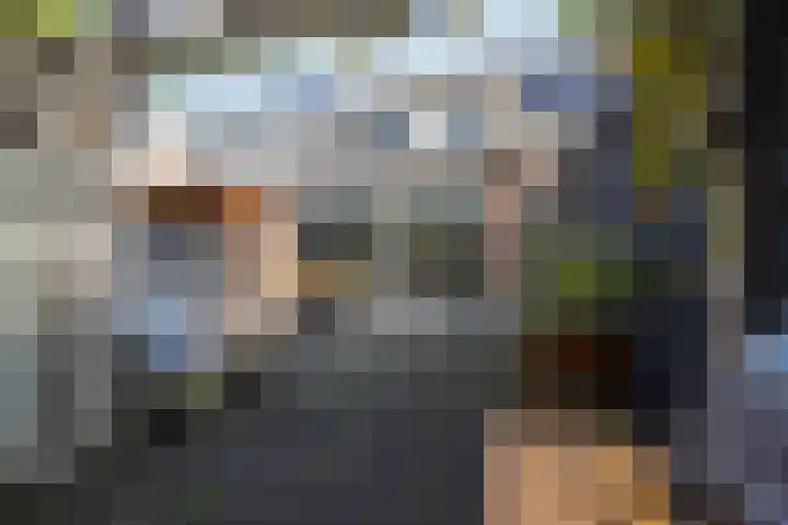 Flipje's Erf 44 Tiel thumbnail 33