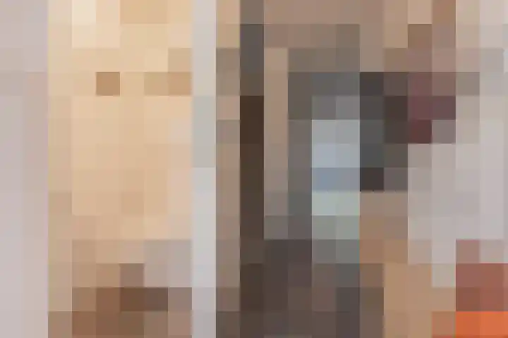 Flipje's Erf 44 Tiel thumbnail 35