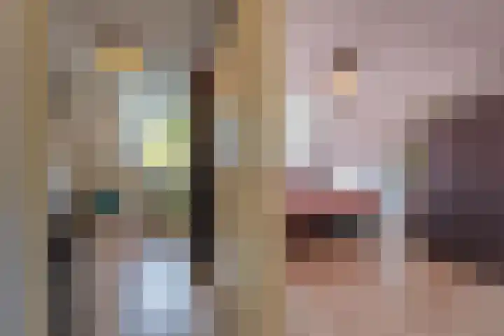 Flipje's Erf 44 Tiel thumbnail 37