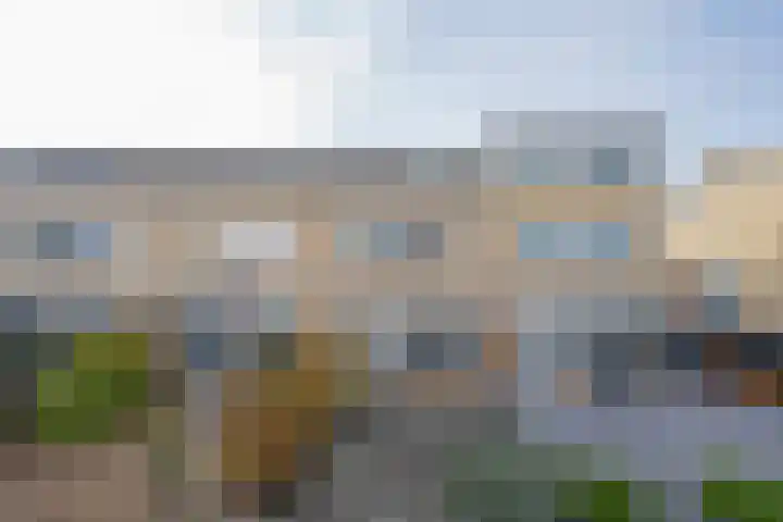 Flipje's Erf 44 Tiel thumbnail 4