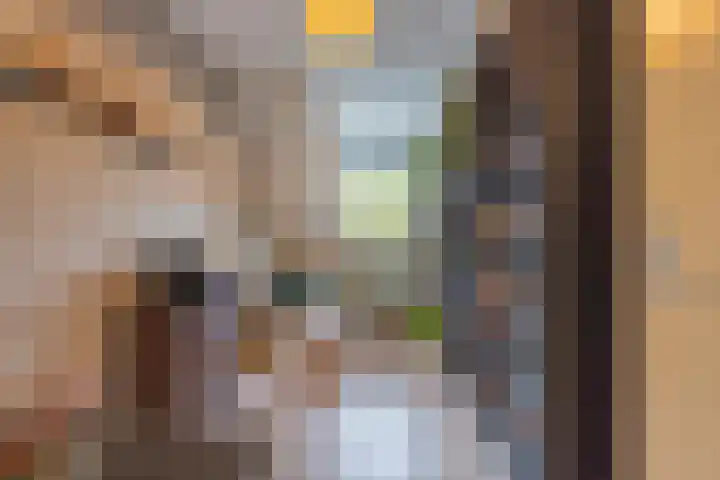 Flipje's Erf 44 Tiel thumbnail 40