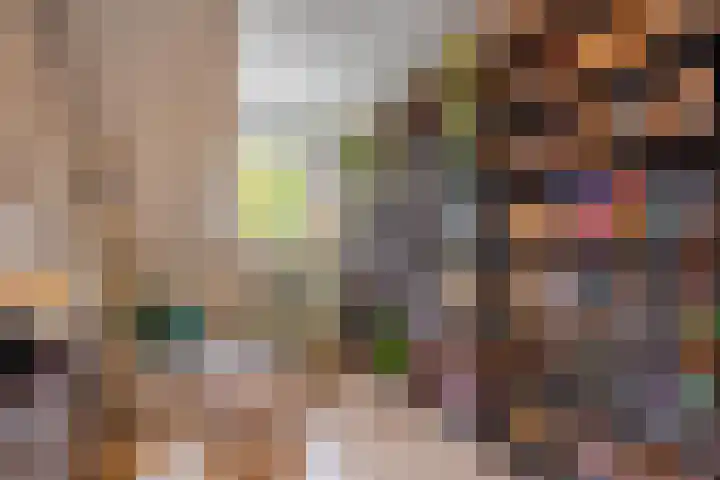 Flipje's Erf 44 Tiel thumbnail 41