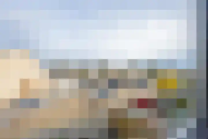 Flipje's Erf 44 Tiel thumbnail 43