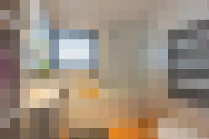 Flipje's Erf 44 Tiel thumbnail 44
